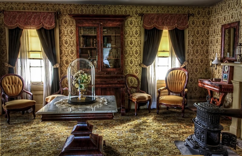 Furniture