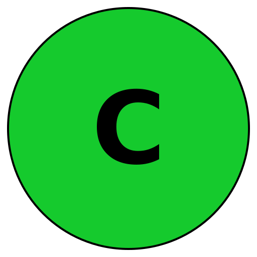 Craftify